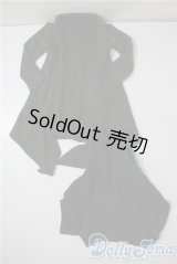 SD/OF:トップス U-25-09-23-104-TN-ZU