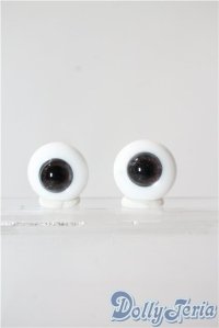 18mm/グラスアイ U-25-10-07-189-TN-ZU