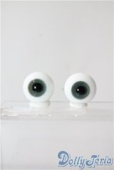 18mm/グラスアイ U-25-10-07-187-TN-ZU