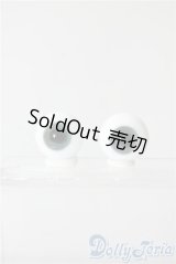 18mm/グラスアイ U-25-10-07-187-TN-ZU