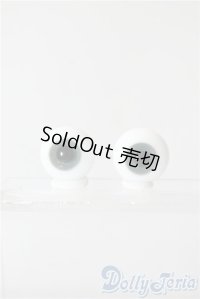 18mm/グラスアイ U-25-10-07-187-TN-ZU