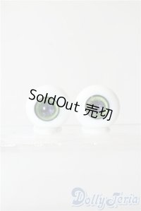 18mm/グラスアイ U-25-10-07-188-TN-ZU