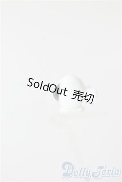 画像2: 18mm/グラスアイ U-25-10-07-188-TN-ZU