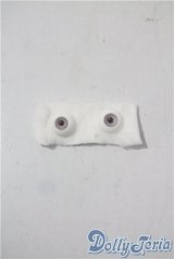 16mm/グラスアイ U-25-10-28-036-TN-ZU