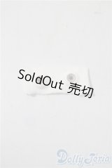 16mm/グラスアイ U-25-10-28-036-TN-ZU