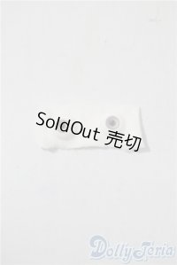 16mm/グラスアイ U-25-10-28-036-TN-ZU