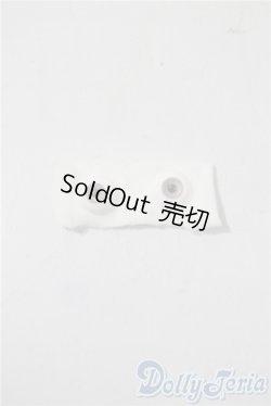 画像1: 16mm/グラスアイ U-25-10-28-036-TN-ZU