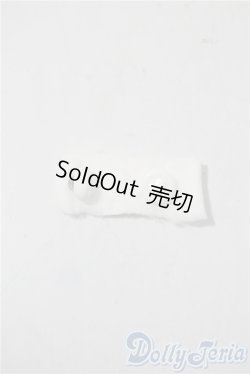 画像2: 16mm/グラスアイ U-25-10-28-036-TN-ZU