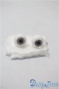 16mm/グラスアイ U-25-10-28-032-TN-ZU