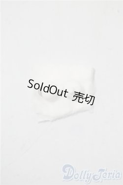 画像2: 16mm/グラスアイ U-25-10-28-032-TN-ZU