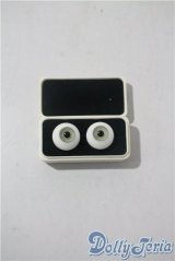 16mm/グラスアイ U-25-10-28-034-TN-ZU