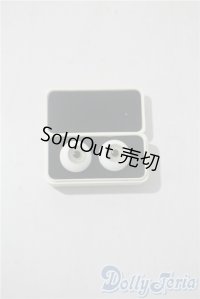 16mm/グラスアイ U-25-10-28-034-TN-ZU