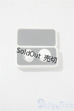 画像2: 16mm/グラスアイ U-25-10-28-034-TN-ZU