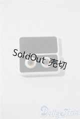 16mm/グラスアイ U-25-10-28-033-TN-ZU