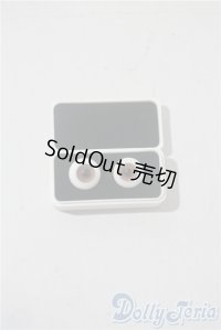 16mm/グラスアイ U-25-10-28-033-TN-ZU