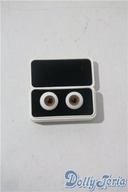 画像1: 16mm/グラスアイ U-25-10-28-033-TN-ZU