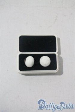 画像2: 16mm/グラスアイ U-25-10-28-033-TN-ZU