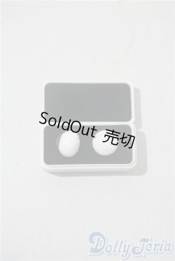 画像2: 16mm/グラスアイ U-25-10-28-033-TN-ZU