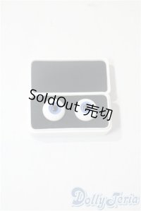 16mm/グラスアイ U-25-10-28-038-TN-ZU