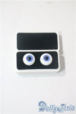 画像1: 16mm/グラスアイ U-25-10-28-038-TN-ZU