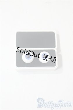 画像1: 16mm/グラスアイ U-25-10-28-038-TN-ZU