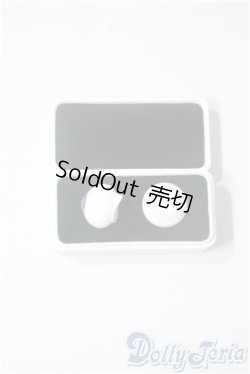 画像2: 16mm/グラスアイ U-25-10-28-038-TN-ZU