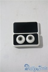 16mm/グラスアイ U-25-10-28-035-TN-ZU