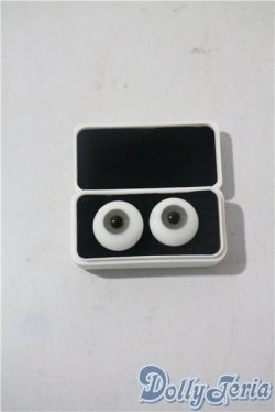 画像1: 16mm/グラスアイ U-25-10-28-035-TN-ZU