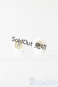 14mm/グラスアイ U-25-10-07-190-TN-ZU