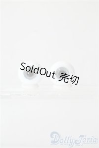 14mm/グラスアイ U-25-10-07-191-TN-ZU