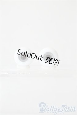 画像1: 14mm/グラスアイ U-25-10-07-191-TN-ZU