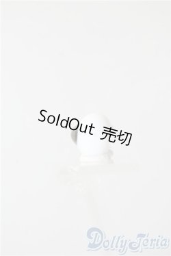 画像2: 14mm/グラスアイ U-25-10-07-191-TN-ZU