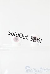 14mm/グラスアイ U-25-10-07-193-TN-ZU