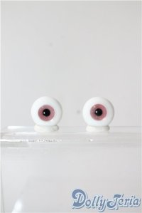 14mm/グラスアイ U-25-10-07-193-TN-ZU