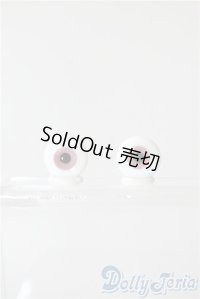 14mm/グラスアイ U-25-10-07-193-TN-ZU