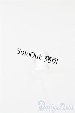 画像2: 14mm/グラスアイ U-25-10-07-193-TN-ZU