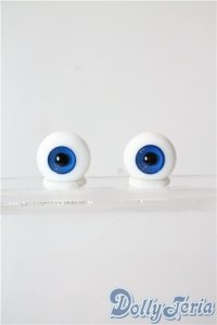 14mm/グラスアイ U-25-10-07-194-TN-ZU