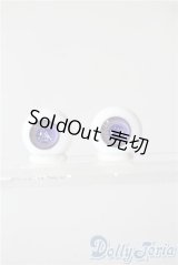 16mm/グラスアイ U-25-10-07-179-TN-ZU