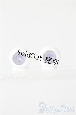 画像1: 16mm/グラスアイ U-25-10-07-179-TN-ZU