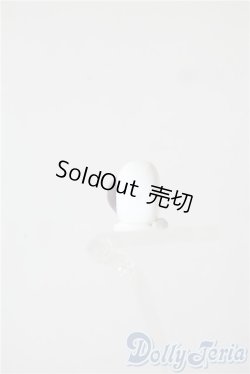 画像2: 16mm/グラスアイ U-25-10-07-179-TN-ZU