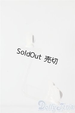 画像3: 14-15mm/アクリルアイ　4点 U-25-10-07-186-TN-ZU