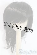 8-9inch/ウィッグ U-25-09-23-025-TN-ZU