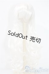 8-9inch/ウィッグ U-25-09-23-029-TN-ZU