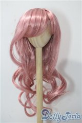 8-9inch/ウィッグ U-25-09-23-037-TN-ZU