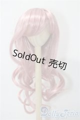 8-9inch/ウィッグ U-25-09-23-037-TN-ZU