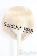 8-9inch/ウィッグ U-25-09-23-023-TN-ZU