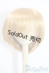 8-9inch/ウィッグ U-25-09-23-023-TN-ZU