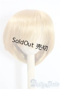 8-9inch/ウィッグ U-25-09-23-023-TN-ZU