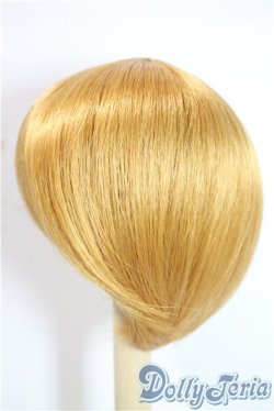 画像2: 8-9inch/ウィッグ U-25-09-23-023-TN-ZU