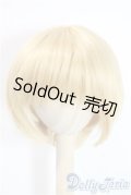 8-9inch/ウィッグ U-25-09-23-027-TN-ZU